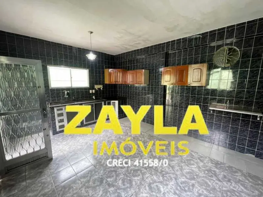 Casa com 3 quartos à venda, 250m2 em Rio De Janeiro - RJ - imagem 9 Foto 9 de Casa com 3 quartos à venda, 250m2 em Rio De Janeiro - RJ