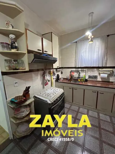 Casa de Vila com 4 quartos à venda, 174m2 em Rio De Janeiro - RJ - imagem 8 Foto 8 de Casa de Vila com 4 quartos à venda, 174m2 em Rio De Janeiro - RJ