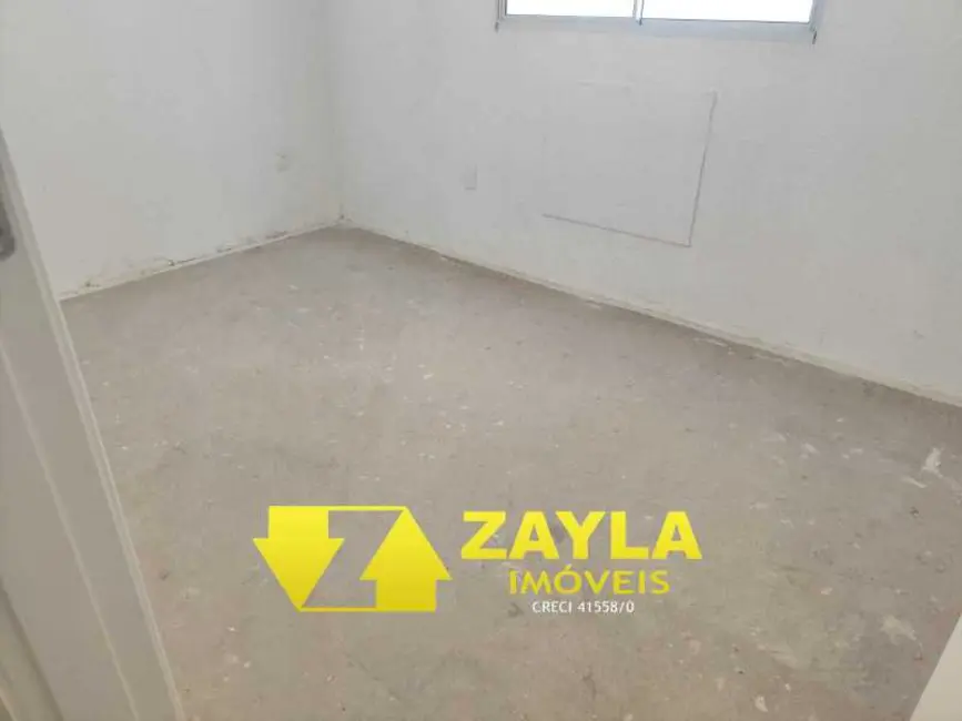 Foto 4 de Apartamento com 2 quartos à venda, 48m2 em Rio De Janeiro - RJ