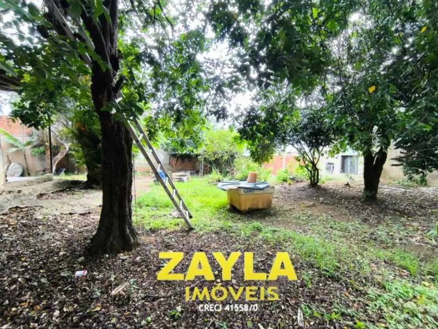 Terreno / Lote à venda em Rio De Janeiro - RJ - imagem 4 Foto 4 de Terreno / Lote à venda em Rio De Janeiro - RJ