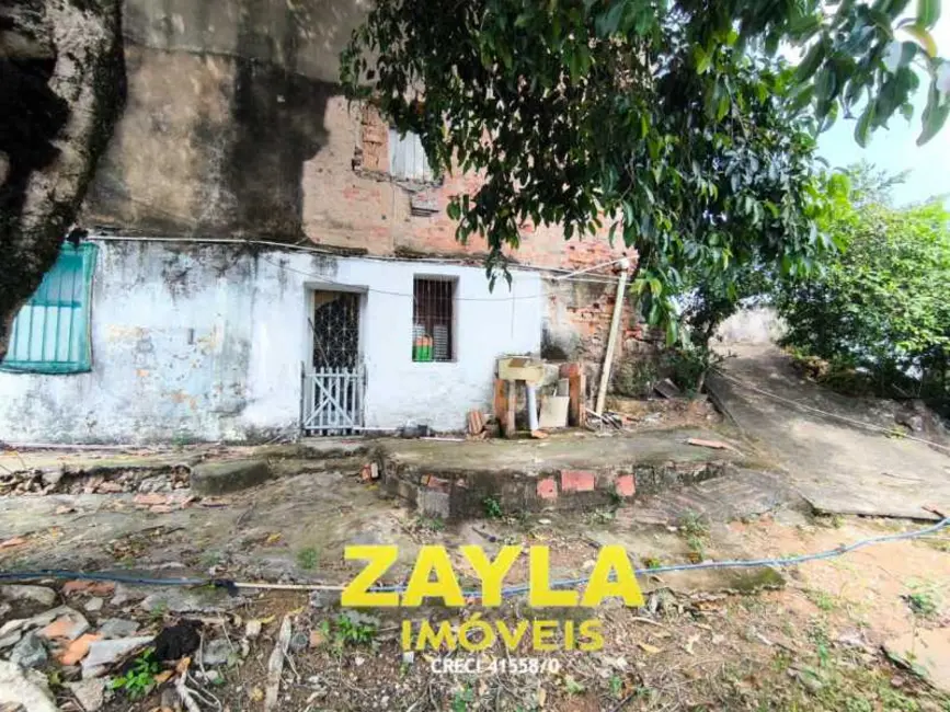 Terreno / Lote à venda em Rio De Janeiro - RJ - imagem 8 Foto 8 de Terreno / Lote à venda em Rio De Janeiro - RJ