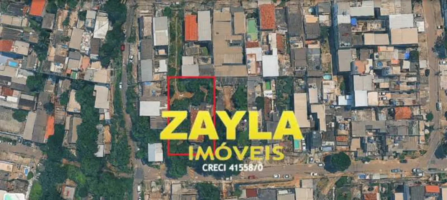 Terreno / Lote à venda em Rio De Janeiro - RJ - imagem 1 Foto 1 de Terreno / Lote à venda em Rio De Janeiro - RJ