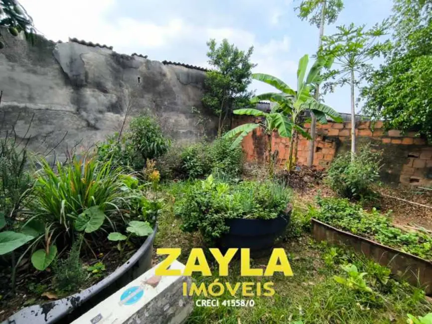 Terreno / Lote à venda em Rio De Janeiro - RJ - imagem 5 Foto 5 de Terreno / Lote à venda em Rio De Janeiro - RJ