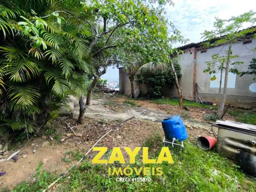 Terreno / Lote à venda em Rio De Janeiro - RJ - imagem 6 Foto 6 de Terreno / Lote à venda em Rio De Janeiro - RJ