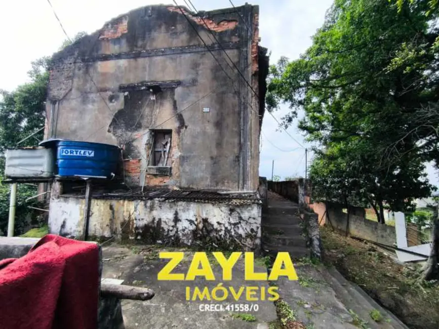 Terreno / Lote à venda em Rio De Janeiro - RJ - imagem 9 Foto 9 de Terreno / Lote à venda em Rio De Janeiro - RJ