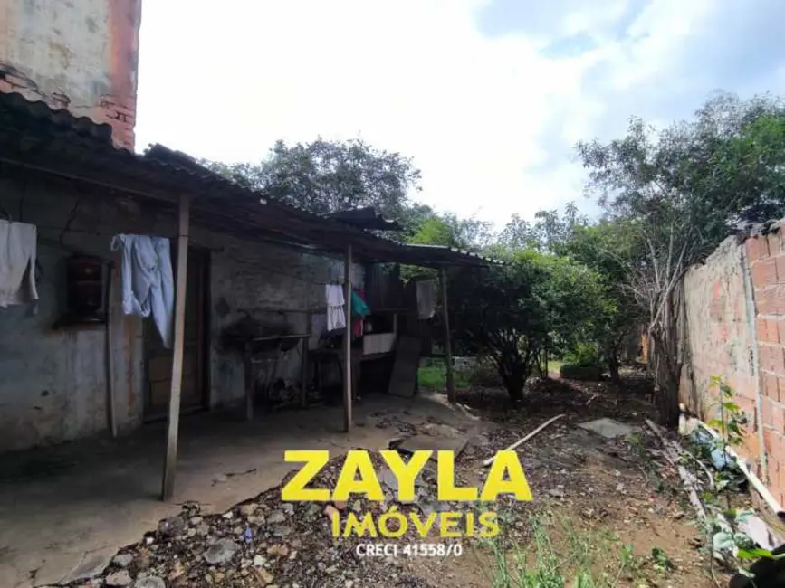 Terreno / Lote à venda em Rio De Janeiro - RJ - imagem 3 Foto 3 de Terreno / Lote à venda em Rio De Janeiro - RJ