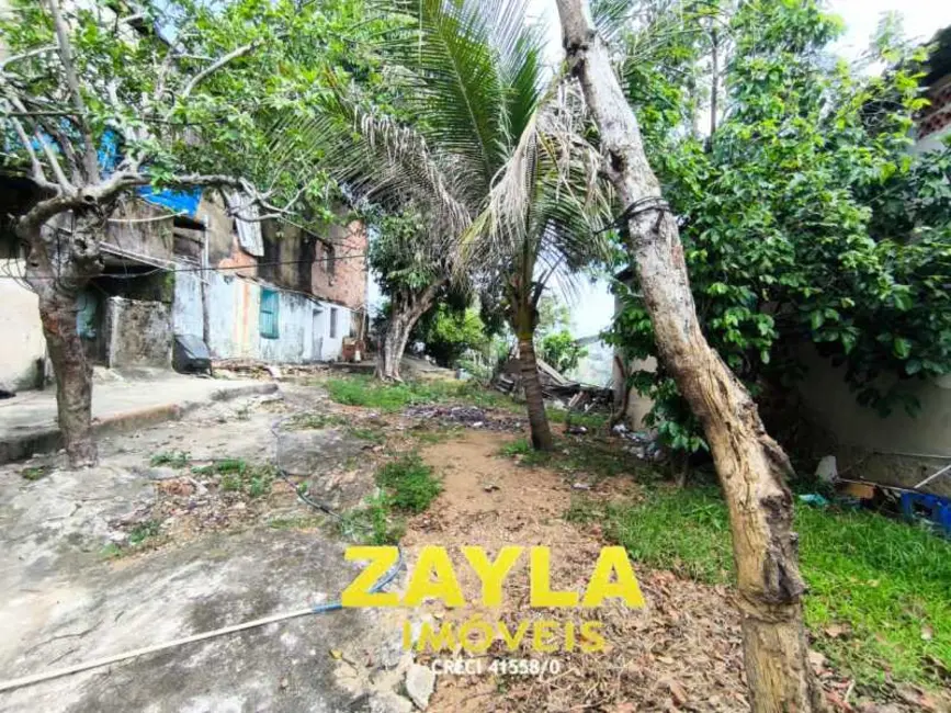 Terreno / Lote à venda em Rio De Janeiro - RJ - imagem 7 Foto 7 de Terreno / Lote à venda em Rio De Janeiro - RJ