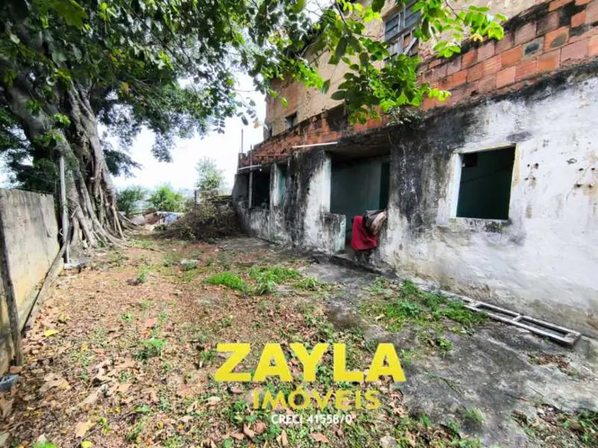 Terreno / Lote à venda em Rio De Janeiro - RJ - imagem 2 Foto 2 de Terreno / Lote à venda em Rio De Janeiro - RJ