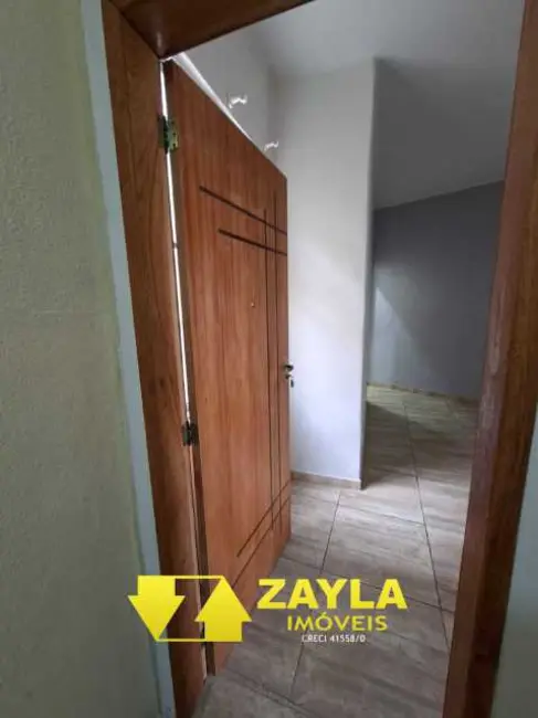 Foto 5 de Apartamento com 1 quarto à venda, 38m2 em Rio De Janeiro - RJ