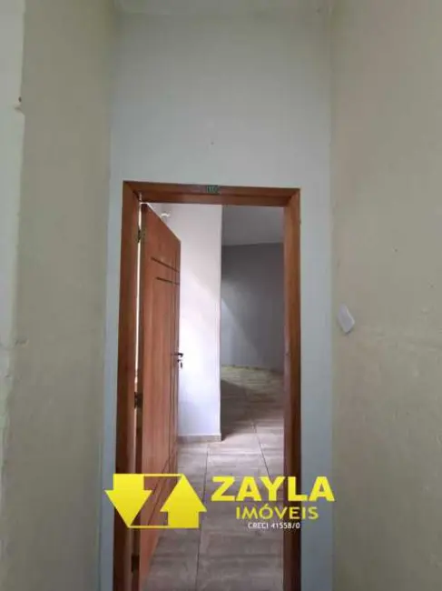 Foto 6 de Apartamento com 1 quarto à venda, 38m2 em Rio De Janeiro - RJ