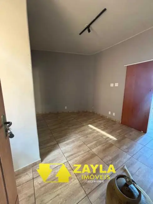 Foto 3 de Apartamento com 1 quarto à venda, 38m2 em Rio De Janeiro - RJ
