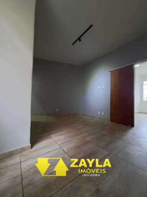 Foto 4 de Apartamento com 1 quarto à venda, 38m2 em Rio De Janeiro - RJ