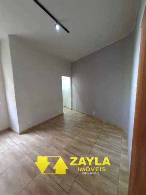 Foto 1 de Apartamento com 1 quarto à venda, 38m2 em Rio De Janeiro - RJ