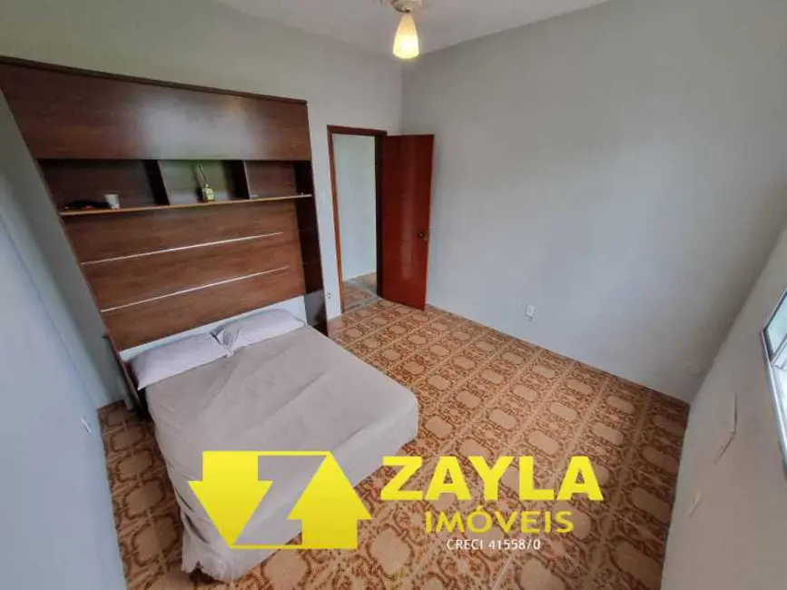 Foto 9 de Apartamento com 2 quartos à venda, 70m2 em Rio De Janeiro - RJ