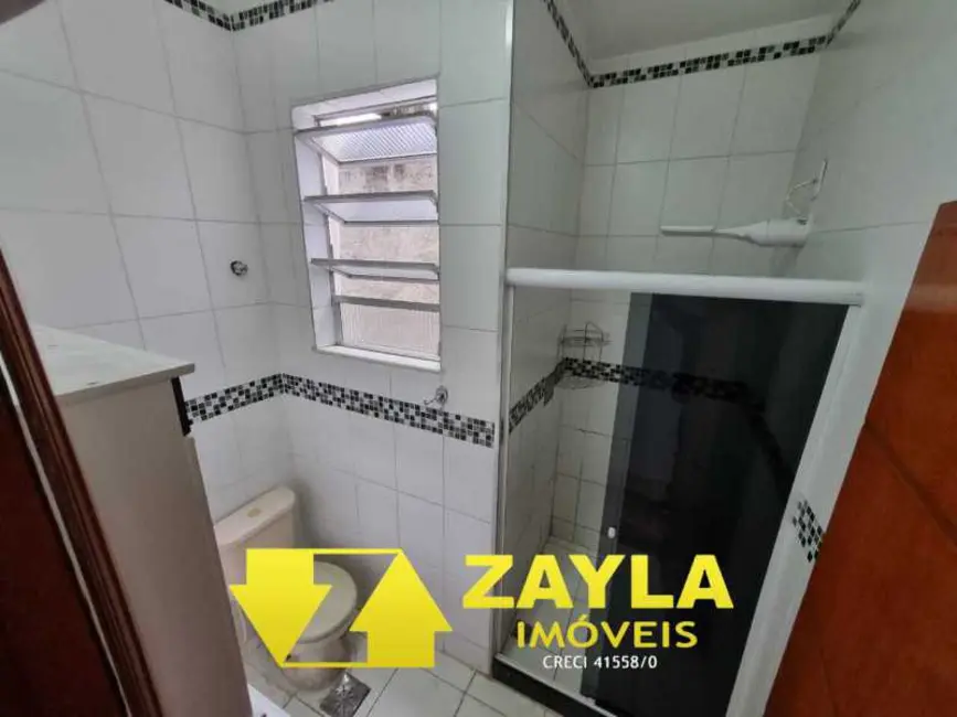 Foto 8 de Apartamento com 2 quartos à venda, 70m2 em Rio De Janeiro - RJ