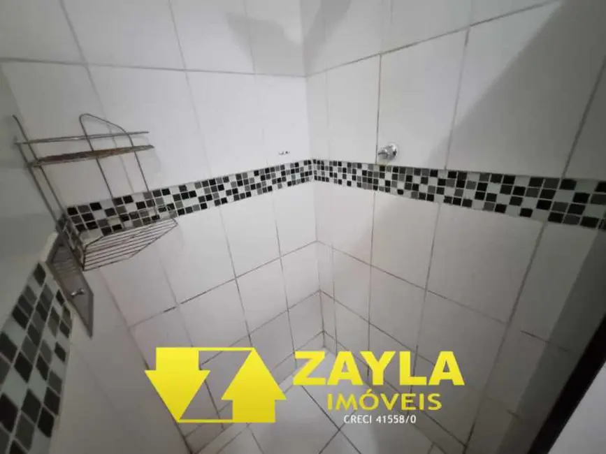 Foto 7 de Apartamento com 2 quartos à venda, 70m2 em Rio De Janeiro - RJ