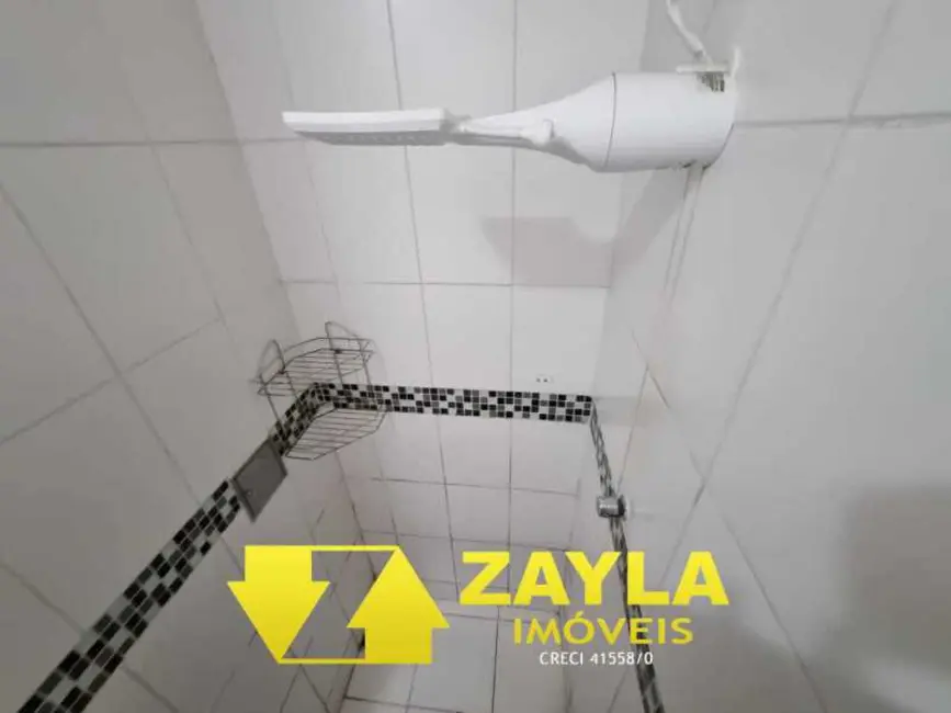 Foto 6 de Apartamento com 2 quartos à venda, 70m2 em Rio De Janeiro - RJ