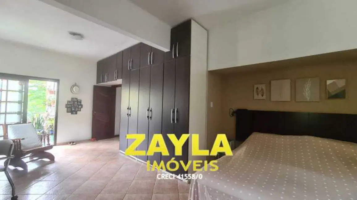 Foto 7 de Apartamento com 3 quartos à venda, 103m2 em Rio De Janeiro - RJ