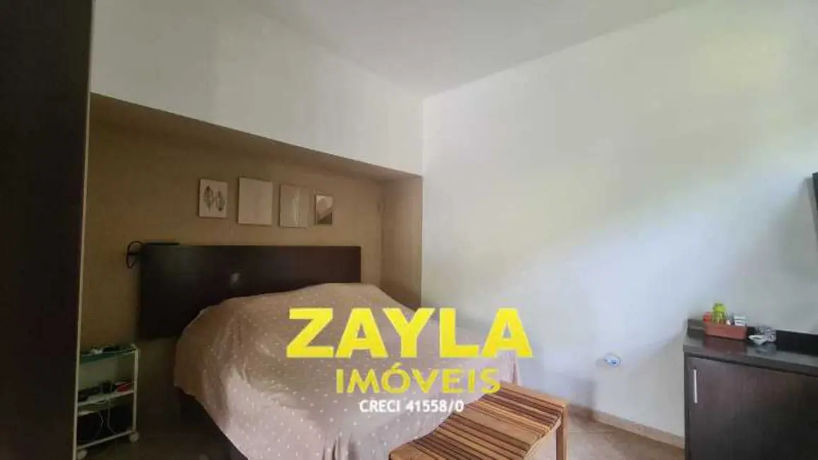 Foto 8 de Apartamento com 3 quartos à venda, 103m2 em Rio De Janeiro - RJ