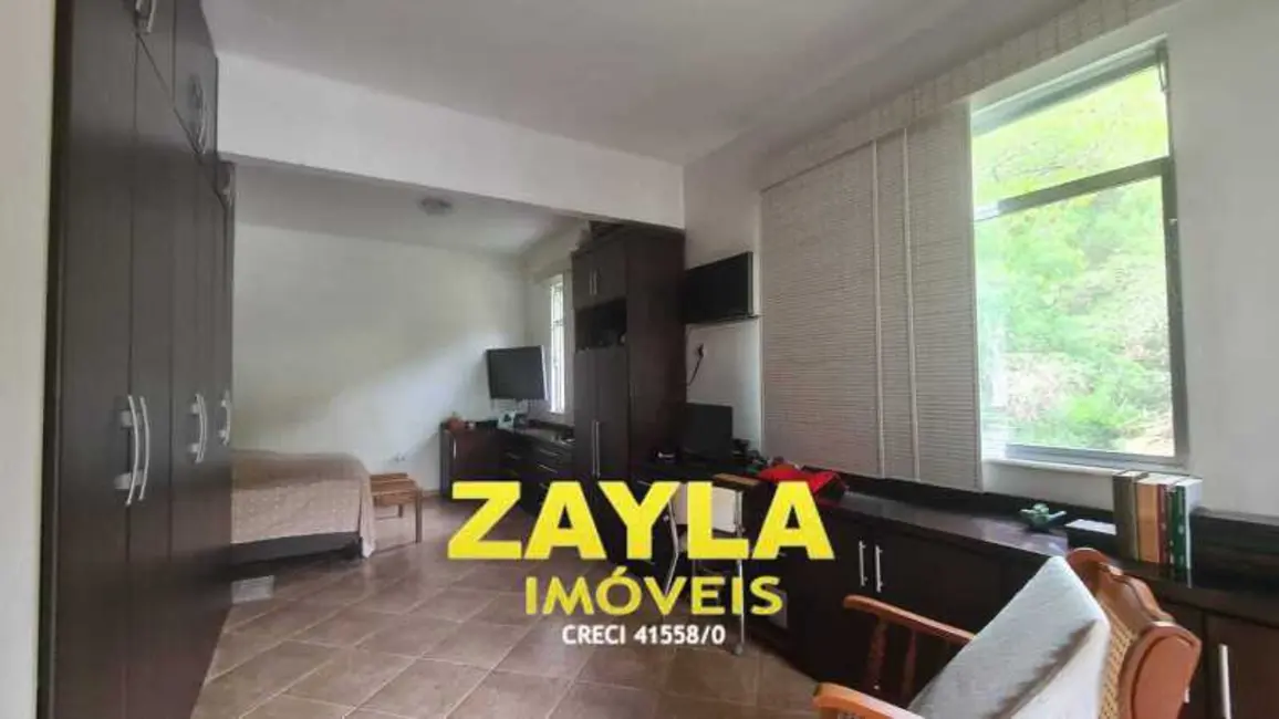 Foto 6 de Apartamento com 3 quartos à venda, 103m2 em Rio De Janeiro - RJ