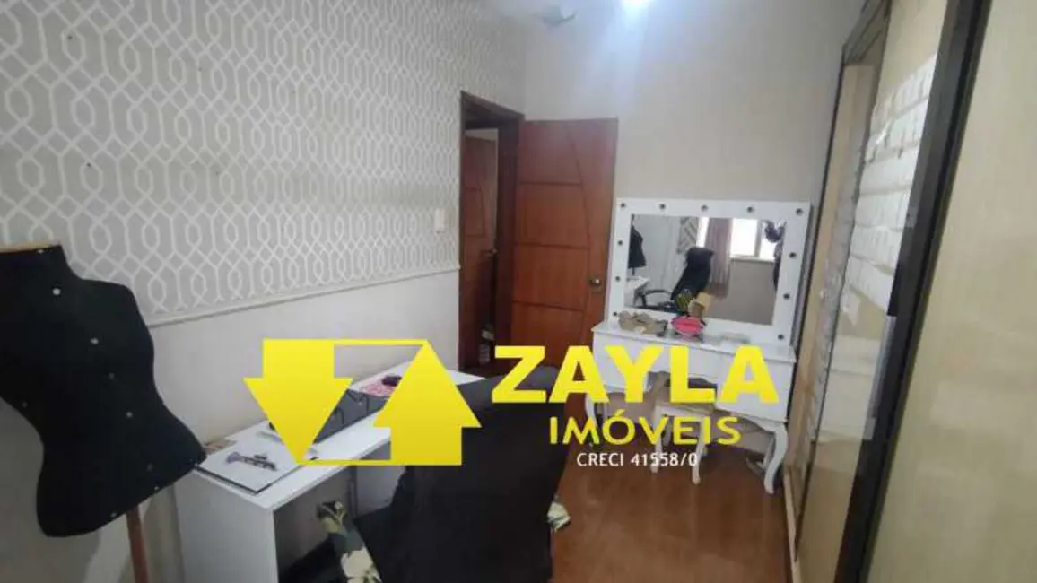 Foto 9 de Apartamento com 2 quartos à venda, 48m2 em Rio De Janeiro - RJ