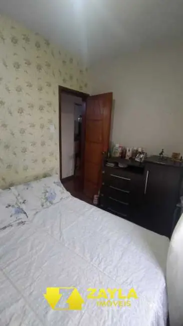 Foto 6 de Apartamento com 2 quartos à venda, 48m2 em Rio De Janeiro - RJ