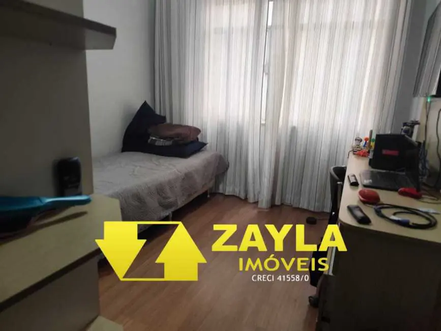 Foto 7 de Apartamento com 2 quartos à venda, 60m2 em Rio De Janeiro - RJ