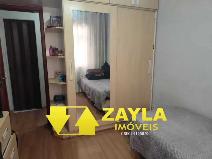 Foto 8 de Apartamento com 2 quartos à venda, 60m2 em Rio De Janeiro - RJ