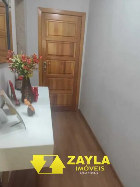 Foto 4 de Apartamento com 2 quartos à venda, 60m2 em Rio De Janeiro - RJ