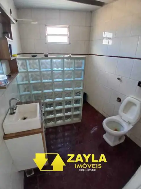 Foto 4 de Apartamento com 2 quartos à venda, 80m2 em Rio De Janeiro - RJ