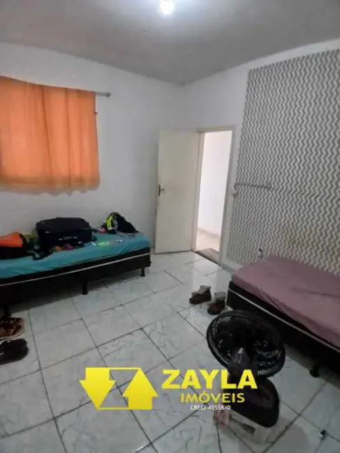Foto 7 de Apartamento com 2 quartos à venda, 80m2 em Rio De Janeiro - RJ