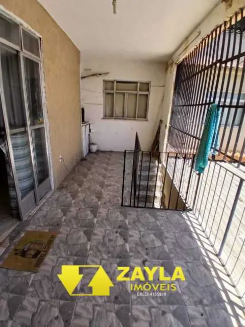 Foto 2 de Apartamento com 2 quartos à venda, 80m2 em Rio De Janeiro - RJ