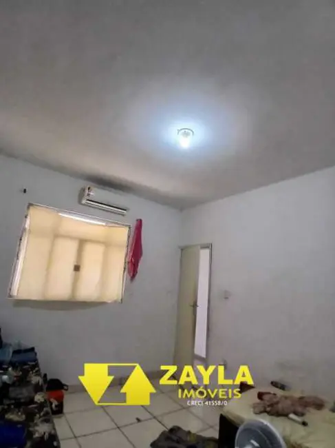 Foto 9 de Apartamento com 2 quartos à venda, 80m2 em Rio De Janeiro - RJ