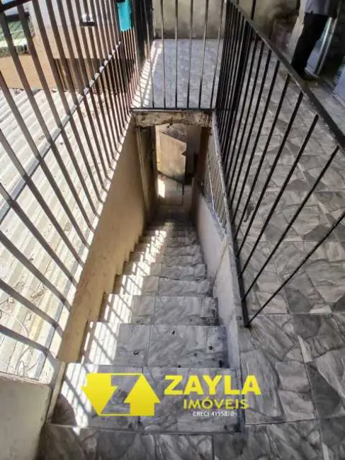 Foto 3 de Apartamento com 2 quartos à venda, 80m2 em Rio De Janeiro - RJ