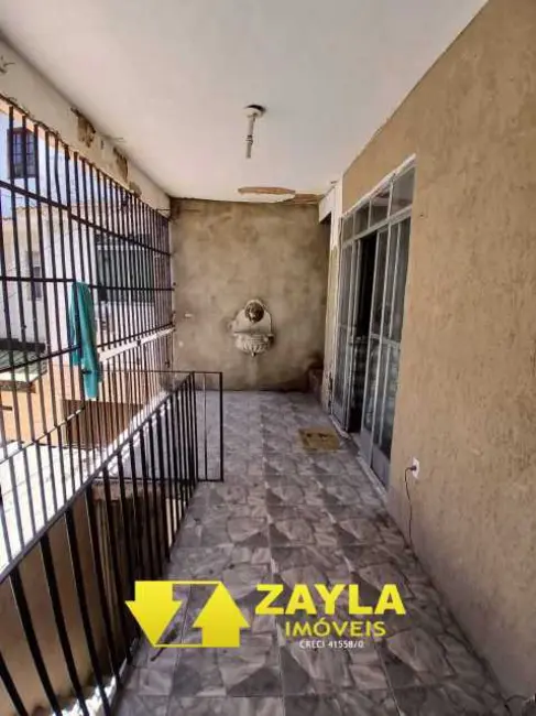 Foto 1 de Apartamento com 2 quartos à venda, 80m2 em Rio De Janeiro - RJ