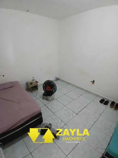 Foto 6 de Apartamento com 2 quartos à venda, 80m2 em Rio De Janeiro - RJ