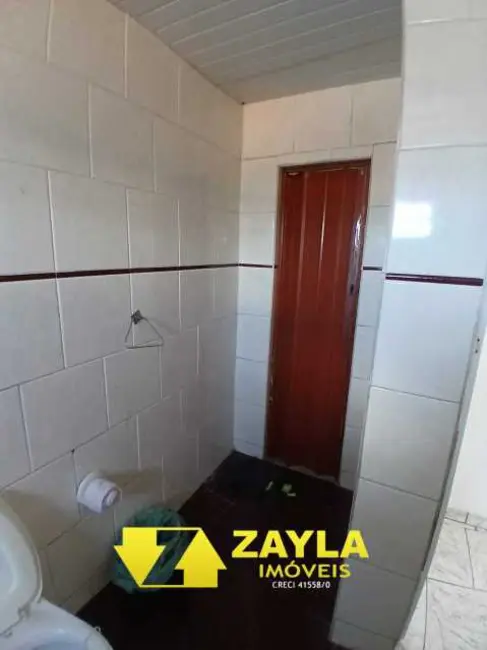 Foto 5 de Apartamento com 2 quartos à venda, 80m2 em Rio De Janeiro - RJ