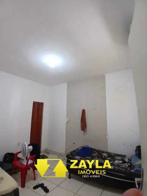 Foto 8 de Apartamento com 2 quartos à venda, 80m2 em Rio De Janeiro - RJ