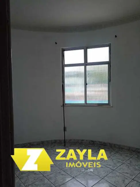 Foto 5 de Apartamento com 2 quartos para alugar, 48m2 em Rio De Janeiro - RJ