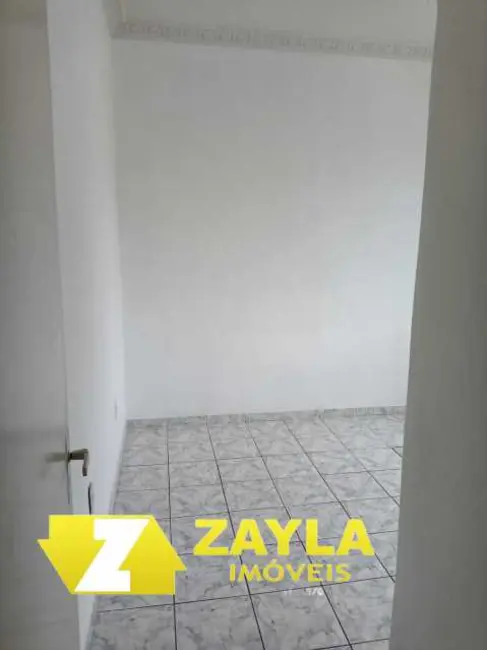 Foto 9 de Apartamento com 2 quartos para alugar, 48m2 em Rio De Janeiro - RJ