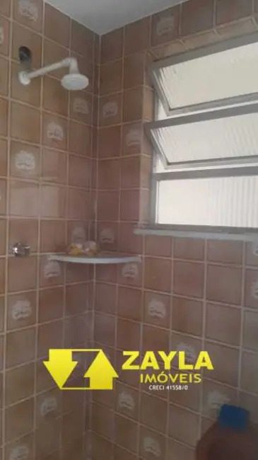 Sala Comercial à venda, 48m2 em Rio De Janeiro - RJ - imagem 8 Foto 8 de Sala Comercial à venda, 48m2 em Rio De Janeiro - RJ