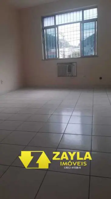 Sala Comercial à venda, 48m2 em Rio De Janeiro - RJ - imagem 1 Foto 1 de Sala Comercial à venda, 48m2 em Rio De Janeiro - RJ