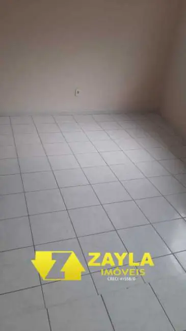 Sala Comercial à venda, 48m2 em Rio De Janeiro - RJ - imagem 3 Foto 3 de Sala Comercial à venda, 48m2 em Rio De Janeiro - RJ