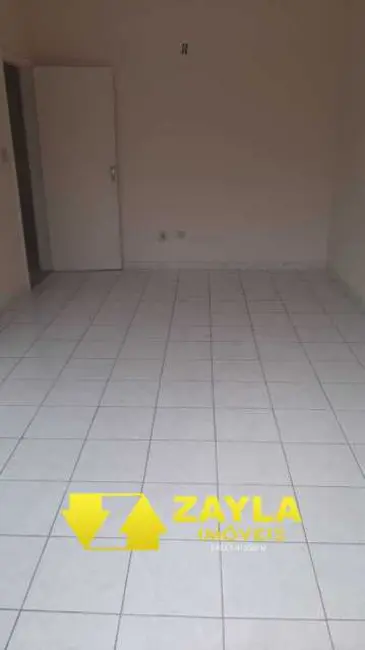 Sala Comercial à venda, 48m2 em Rio De Janeiro - RJ - imagem 2 Foto 2 de Sala Comercial à venda, 48m2 em Rio De Janeiro - RJ