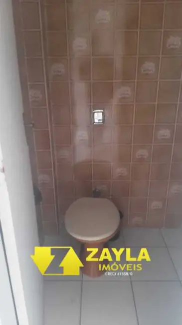 Sala Comercial à venda, 48m2 em Rio De Janeiro - RJ - imagem 6 Foto 6 de Sala Comercial à venda, 48m2 em Rio De Janeiro - RJ