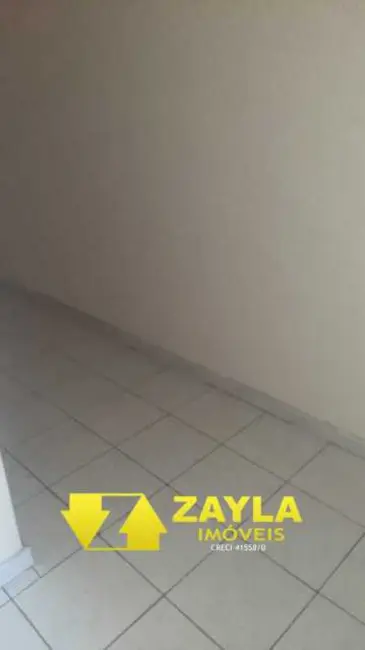 Sala Comercial à venda, 48m2 em Rio De Janeiro - RJ - imagem 9 Foto 9 de Sala Comercial à venda, 48m2 em Rio De Janeiro - RJ