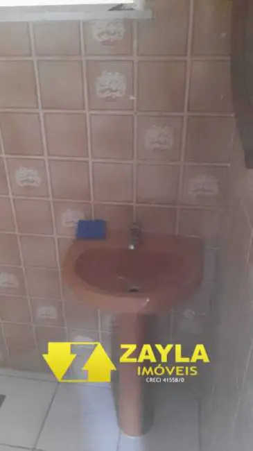 Sala Comercial à venda, 48m2 em Rio De Janeiro - RJ - imagem 7 Foto 7 de Sala Comercial à venda, 48m2 em Rio De Janeiro - RJ