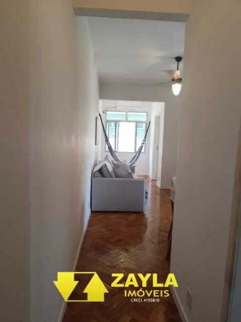 Foto 3 de Apartamento com 2 quartos à venda, 69m2 em Rio De Janeiro - RJ