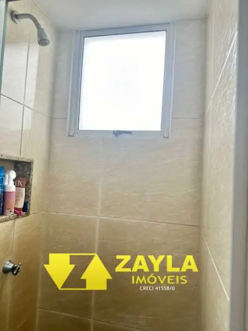Foto 9 de Apartamento com 2 quartos à venda, 48m2 em Rio De Janeiro - RJ