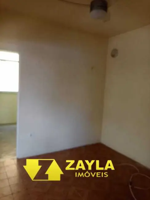 Casa de Vila com 2 quartos para alugar, 75m2 em Rio De Janeiro - RJ - imagem 8 Foto 8 de Casa de Vila com 2 quartos para alugar, 75m2 em Rio De Janeiro - RJ